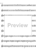 Divertimento No.10 F Major KV247 - F Horn 1