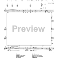 He Ain't Heavy, He's My Brother