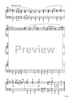 Timeless (Great Hymns of the Faith)