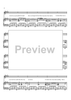 You Are Good (Orchestral Movement)