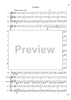 Little Suite for Band - Score