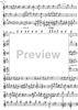 Contrappunti - Guitar 1