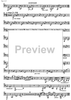 Vers la lumière obscure (Towards the dark light) - Tuba