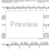 1st Guitar Lessons - Guitar