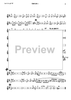 Jump 'n Jive - Tenor Saxophone 2