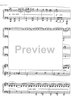 Sonata b minor Op. 2