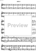 Diptychon Op.183 - Harp 2