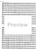 Wiener Phantasie - Score
