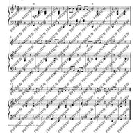 Violin Junior: Piano accompaniments 2
