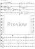 Newhart - Score