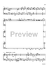 10 Christmas Songs for Solo Piano, Volume 2