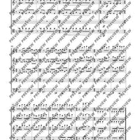 Valoa kohti (Towards the Light) - Score and Parts