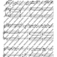 Klezmer Tunes for Clarinet