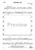 Looking Up! - Trombone