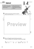 Succeeding at the Piano Theory and Activity Book - Grade 1B (2nd edition)