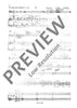 Tre Pezzi - Piano Score and Solo Part