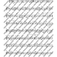 The Bell in the Holy Lake