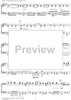 La Noce des Souris, from "Le Petit Elfe Ferme-l'oeil", Op. 58