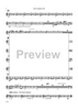 Da Vincian Visions (Fanfare, Theme and Variants) - Tenor Saxophone
