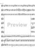 Quartet Op.29 No. 2 - Bb Trumpet 2
