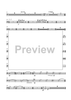Diptich for Twelve Trombones - Trombone 9