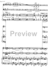 Musichetta - Score