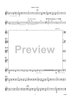 Quasar - Baritone Saxophone