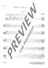 Organ Method