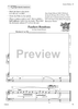 Succeeding at the Piano Theory and Activity Book - Grade 5