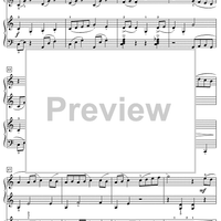 Concertino for the Young