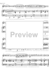 Tríptic - Score