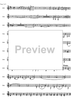Messe solennele breve - F Horn 1/2
