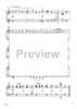Best of In Recital Solos, Book 3