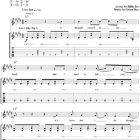 Who Wrote Holden Caulfield?