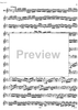 Etude No.10