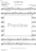 The Sight of Joy - Oboe d'amore