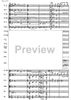 Concertino giocoso Op. 12