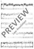 Sonata No. 5 G Major