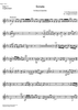 Sonata - Euphonium