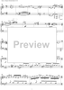 Homage to Messiaen
