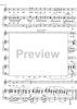 Therese Op.86 No. 1