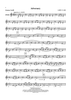 Adversary - Bb Clarinet 2