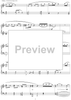 Far and Away (Main Theme)