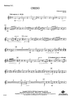 Credo - Baritone Horn TC