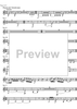 Divertimento No.17 D Major KV334 - D Horn 2
