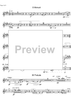 Quintet Op.43 - F Horn