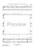 Vienna Life - Wiener Blut, Op. 354