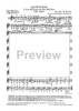 Mandolin & Guitar Collection No. 22 - Tenor Mandola