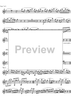 Quintet A Major KV581 - A Clarinet