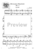 In Recital Duets, Volume One, Book 6